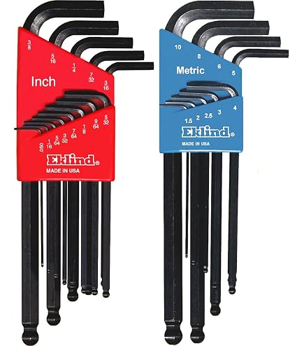 Williams Tools Metric Stubby Reversible Ratcheting Combination Wrenches From 8mm To 19mm Williams Tools Metric Stubby Reversible Ratcheting Combination Wrenches From 8mm To 19mm
