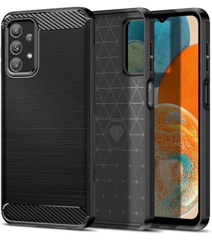 Custodia Trasparente Per HUAWEI Nova 10 – Morbida TPU Con Stampa Gatto E Farfalla, Antiurto E Antigraffio