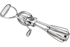 Küchenprofi 1310072800 Raquette neige