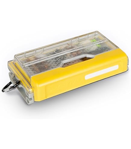 Plano Dealer - Volledig assortiment online te koop