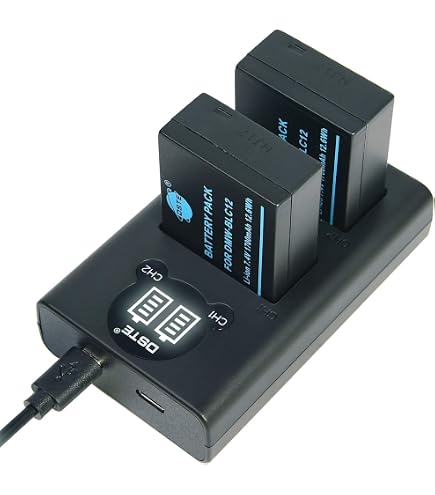 Cavo Micro HDMI Type D 1,5m compatibile con Panasonic GX9 GX80 GX8 FZ1000 II FZ2000 FZ300 LX100 LX15 TZ100 TZ90 TZ95 TZ80 TZ70 G90 DC-FZ82 HC-V777 HC- VXF1 - RP-CHEU15 Cavetto 1.3 Cable HDMI Filo