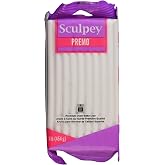 Sculpey PE1 5001 Oven-levha Clay