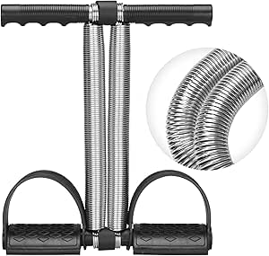 argos abdominal exerciser