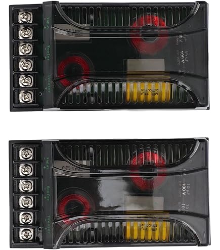 メロンページ 51bXkN5IH1L._AC_UL210_SR210,