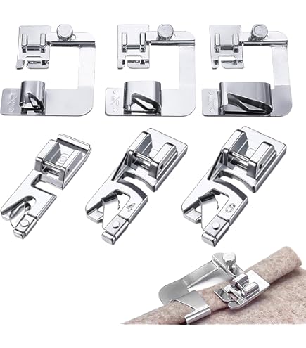 Duurzame metalen naaimachine spoelhuis voor broer Janome Elna Bernina Singer kopen vanaf een prijs van 1.66 Duurzame metalen naaimachine spoelhuis voor broer Janome Elna Bernina Singer kopen vanaf een prijs van 1.66
