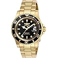 Invicta Pro Diver 26970 Men's Quartz Watch - 40 mm