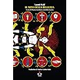 Il mito della bellezza