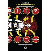 Il mito della bellezza