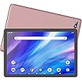 Weber X10 Pro 4G Dual SIM Octa Core 8/128 GB 10.1 FHD 1920 * 1200 with Anti Glare Screen and Active Pen 7000mAh Battery with 70min Full Charge, Type C (Iron Gray)