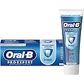 Oral-B Pro-Expert Professional Protection Toothpaste 75 ml