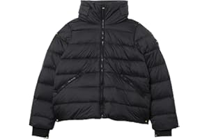 Tommy Hilfiger Kurtka puchowa Kobiety Kurtka Puchowa Mw Lejek Nk Ww0ww43118