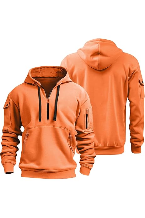 Intersport Jogging Homme Intersport Survetement Homme Nike