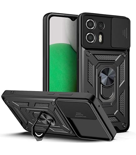 Pellicola in vetro temperato Samsung Galaxy S7 Edge - Schermo intero