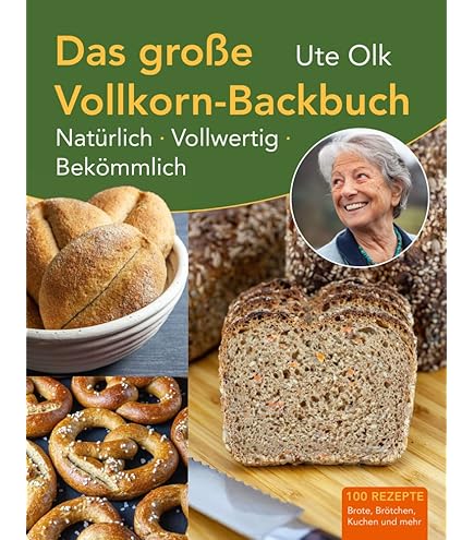 Getreidemühle: Mockmill Professional 200