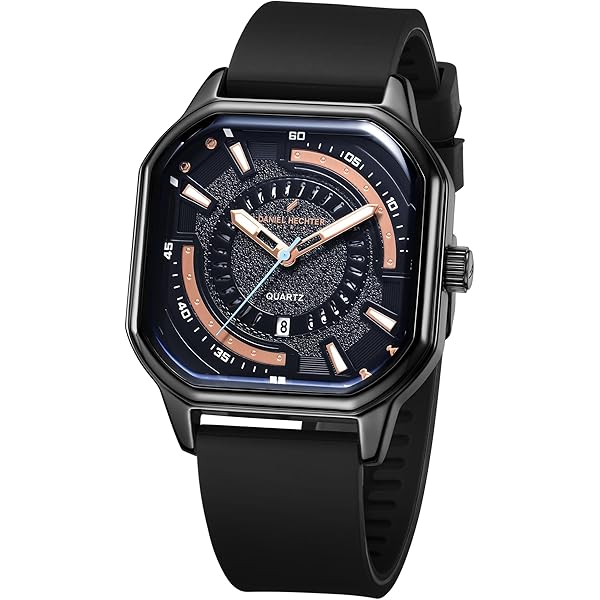 Versace Men's 29G70D282 S282 V-Race Get Alarm Analog Display