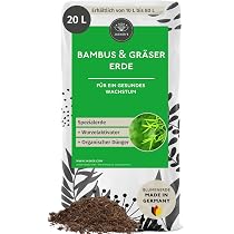 bambus kaffeesatz Bio-Bambus-Frucht- und Getreidekaffee A.Vogel 100 g