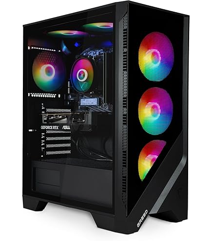 Macデスクトップ Apple Mac Studio M1 Max 32GB 1TB SSD Apple Mac Studio 2022 M1 Max 10-Core CPU | 32-Core GPU 1 TB