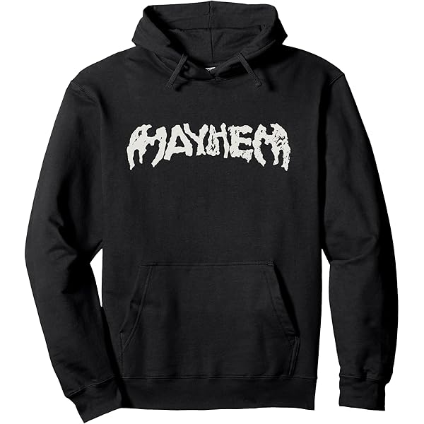 Official Lady Gaga Mayhem Photo Zip Hoodie : Amazon.co.uk: Fashion