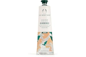 THE BODY SHOP NOVA ENGEL Liss Unlimited Conditioner 200 Ml
