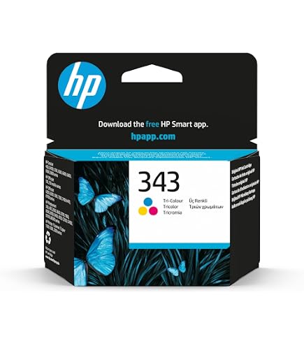 Cartuccia hp 337 | Acquisti Online su