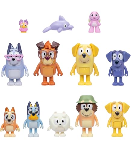 BlueY Mini Sets de Jeu, L'aire de Jeu de Bingo. Jardin d'enfant BlueY Mini Sets de Jeu, L'aire de Jeu de Bingo. Jardin d'enfant