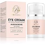 rosvanee retinol moisturizer