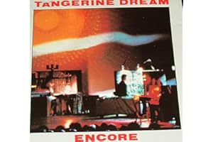 Encore (1977)