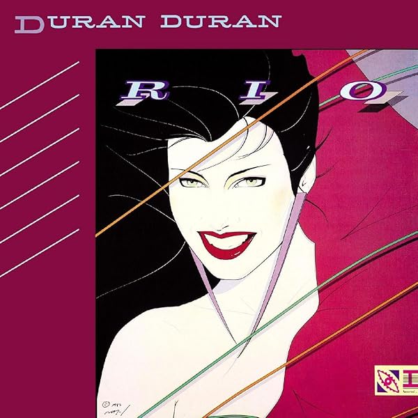 Duran Duran (2CD & DVD): Amazon.co.uk: CDs & Vinyl
