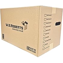 Packing Tape Dispensers, Packing Tapes, Straps & String, Packing & Shipping, Material Handling, Business & Industrial