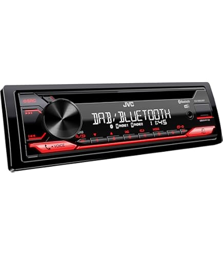 Victor・JVC CU-VD3 81sATbv5uvL._UF350,350_QL80_.jpg