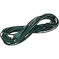 Domestik Line Service CAVO 10M PER VORWERK FOLLETTO VK 140 CON CERTIFICAZIONI