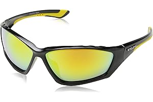 Eyelevel Men's Bullet Sports Sunglasses