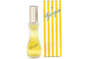 Giorgio Beverly Hills femme/woman, woda toaletowa w sprayu, 1 sztuka (1 x 90 ml)