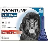 drontal plus for dogs amazon