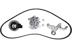CONTITECH CT909 Zahnriemen