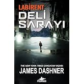Labirent: Deli Sarayı