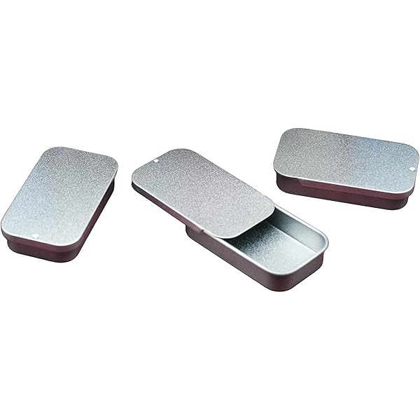 Rite in the Rain Weatherproof 3 x 5 Updraft Wallet, Tough TPU Construction, Top Opening Wallet (No. V935