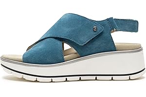 ARA Sapporo, Sandalia Mujer