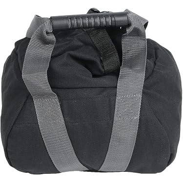 Set 4 Pezzi Pesi Per Gazebo Sacchi Di Sabbia Riempibili Per Gambe Set 4 Pezzi Pesi Per Gazebo Sacchi Di Sabbia Riempibili Per Gambe