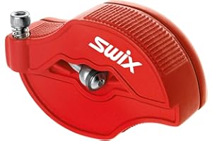 Swix TA101N Sidewall Cutter