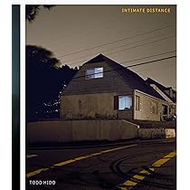 Todd Hido House Hunting (New Edition) : Todd Hido: Amazon.es: Libros