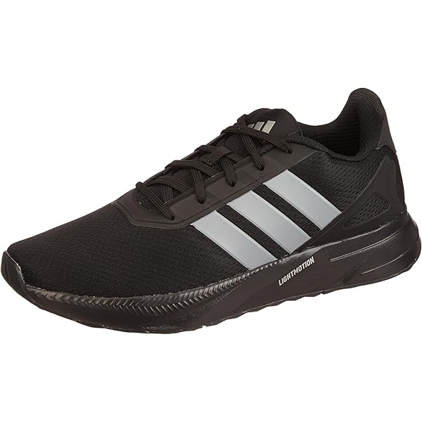 adidas gazelle silver green womens On Cloudmonster 2 11.5 , Black/Black (Men's)