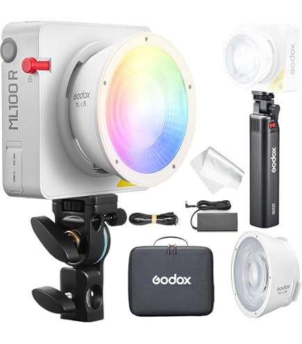 Godox