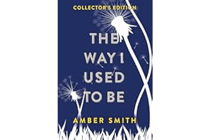 The Way I Used to Be (Collector's Edition)