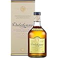 Dalwhinnie 15 Year Old Single Malt Scotch Whisky | 43% vol | 70cl | Highland Whisky | Smooth & Aromatic | Malty Sweet Flavours & Smoky Warmth | Scottish Whisky with Gift Box