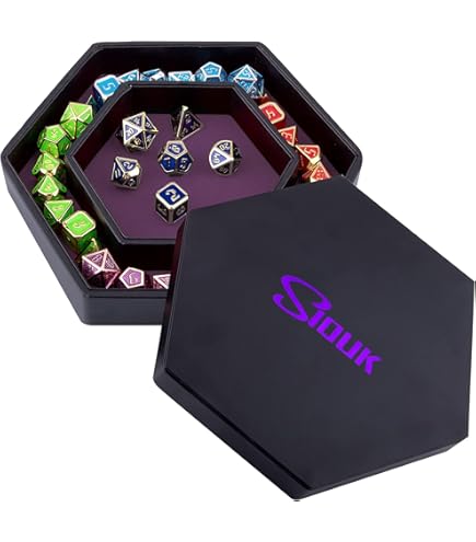 Dobbelsteen | Stippen | Foam | 12,7 cm kopen? | Heutink voor thuis