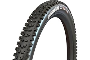 Maxxis Dissecteur Wide Trail Dual Compound Exo/TR Pneus 73,7 cm