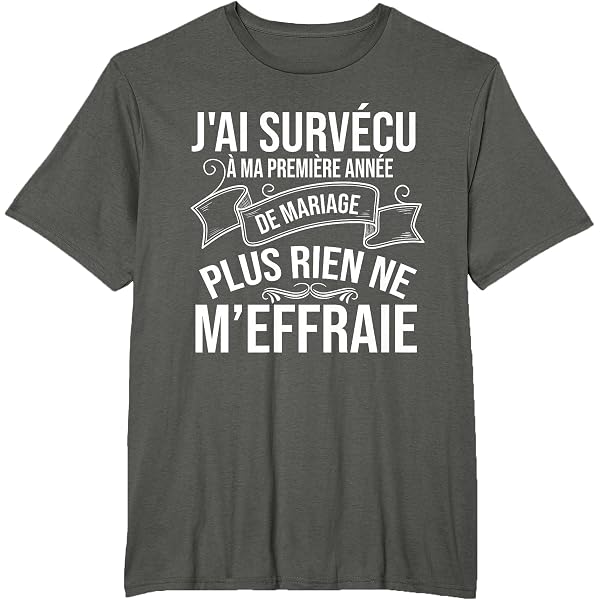 FEEL GOOD COLLECTION T-shirt Dames T 46 rouge style décontracté FEEL GOOD COLLECTION T-shirt Dames T 46 rouge style décontracté