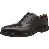 clarks un tailor wing
