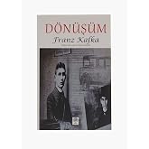 D&ouml;n&uuml;ş&uuml;m